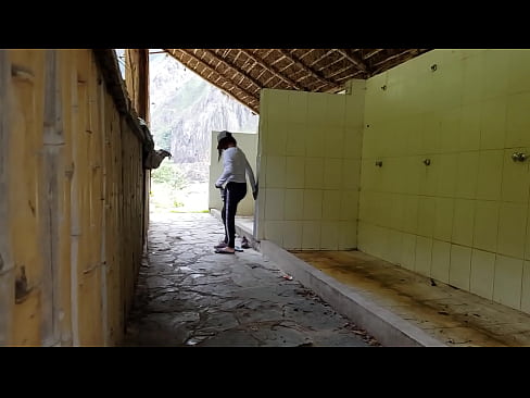 ❤️ spy camera sa isang kasamahan sa unibersidad sa Espanya ❤ Russian porn sa tl.porn-93.ru ❌❤