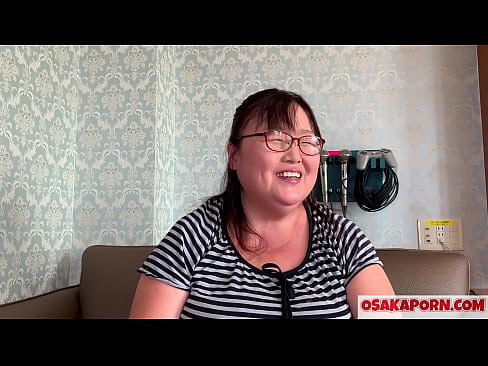 ❤️ Ang matabang Japanese na ina ay nagpapakita ng kanyang malalaking tite at nag-e-enjoy sa sex toy. Isang 51-anyos na ina sa Asya ang nagkuwento tungkol sa kanyang karanasan sa pakikipagtalik. Yukiko 1 OSAKAORN mataba milf ❤ Russian porn sa tl.porn-93.ru ❌❤