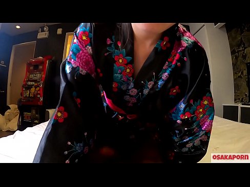 ❤️ Gustung-gusto ng batang cosplay na babae ang sex hanggang sa orgasm gamit ang isang squirt sa isang horsewoman at isang blowjob. Asian na batang babae na may mabalahibong puki at magagandang tits sa tradisyonal na Japanese costume sa amateur na video na nagpapakita ng masturbesyon na may mga fuck na laruan. Sakura 3 OSAKAORN. ❤ Russian porn sa tl.porn-93.ru ❌❤