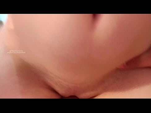❤️ Natutulog sa kwarto ni ate at ayun nagising ako ❤ Russian porn sa tl.porn-93.ru ❌❤