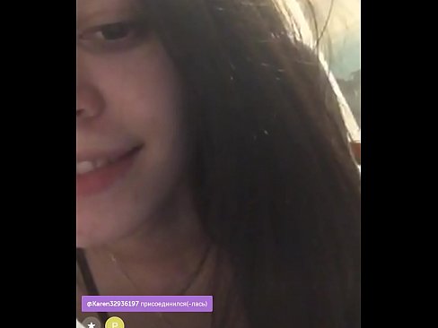 ❤️ Slutty Russian bitch (Periscope, VKontakte, Instagram) ❤ Russian porn sa tl.porn-93.ru ❌❤