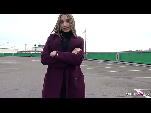 ❤️ ANG GERMAN SCOUT AY ISANG DREAM TOUCHING STEELE, PARKING LOT TELLTALE AT SEXY PARA SA PERA ❤ Russian porn sa tl.porn-93.ru ❌❤
