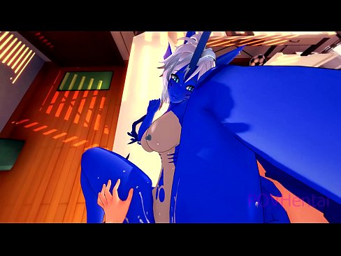 ❤️ Demon Fish Girl Halimaw ❤ Russian porn sa tl.porn-93.ru ❌❤