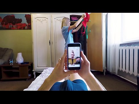 ❤️ Ni-cum ni Stepsister ang kanyang kapatid bago umuwi si nanay ❤ Russian porn sa tl.porn-93.ru ❌❤