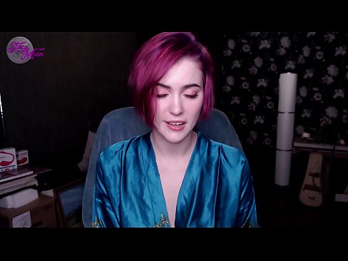 ❤️ Instruction on jerk off mula sa isang Russian girl sa English ❤ Russian porn sa tl.porn-93.ru ❌❤