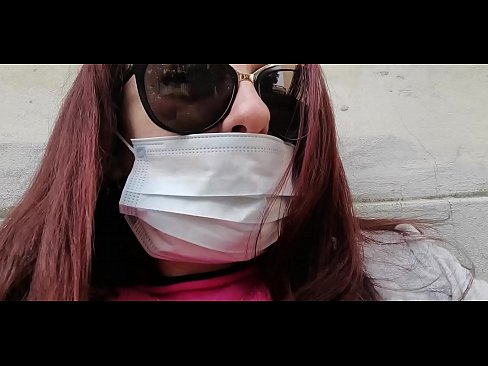 ❤️ Si Nicoletta ay naghiganti sa kanyang kapitbahay at umihi sa kanyang garahe (Special Covid19 Italian Quarantine) ❤ Russian porn sa tl.porn-93.ru ❌❤