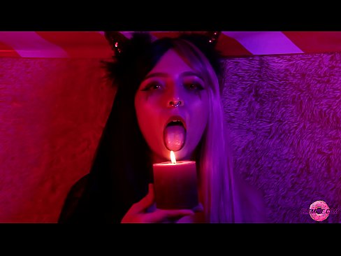 ❤️ Masigasig na Blowjob mula sa Sexy Succubus na may Katuparan sa Bibig ❤ Russian porn sa tl.porn-93.ru ❌❤