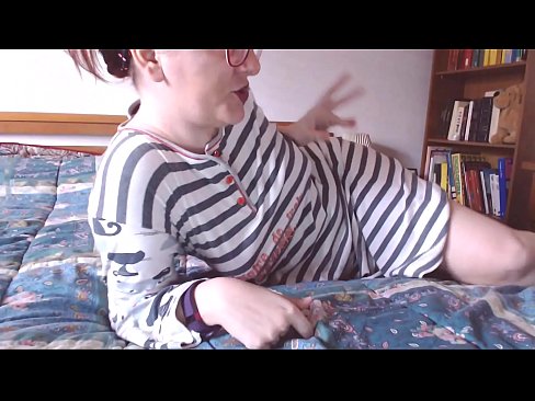 ❤️ Dalhin ang malaking itim na titi sa iyong bibig maliit na alipin ❤ Russian porn sa tl.porn-93.ru ❌❤