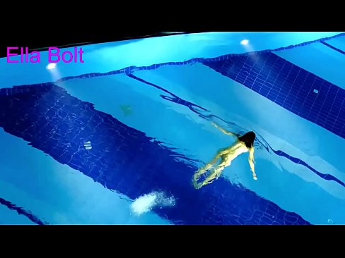 ❤️ Hindi ko mapigilang panoorin, ang batang blonde ay nahuling lumalangoy nang hubo't hubad sa ELLA BOLT resort pool ❤ Russian porn sa tl.porn-93.ru ❌❤