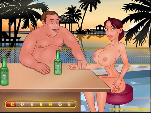 ❤️ Gumagapang na gamot sa sanggol sa bdsm resort 2 ❤ Russian porn sa tl.porn-93.ru ❌❤