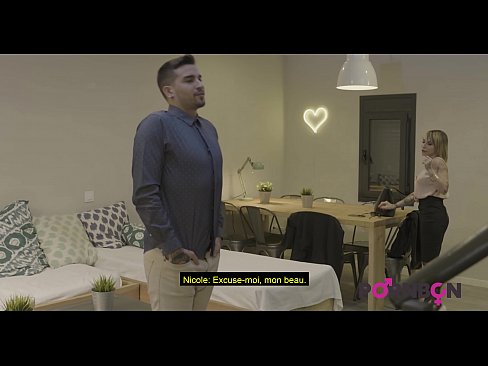 ❤️ PORNBCN 4K Isang mature na babae na may malalaking tits ay gustong maging anal fucked batang gigolo na may malaking titi blowjob amortism hard fuck hand job dog style puki dilaan orgasm French subtitles ❤ Russian porn sa tl.porn-93.ru ❌❤