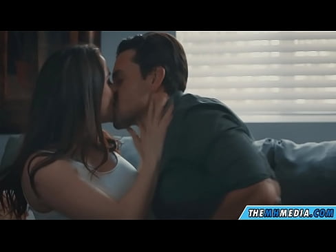 ❤️ Romantikong pakikipagtalik sa isang magandang busty na ina ❤ Russian porn sa tl.porn-93.ru ❌❤