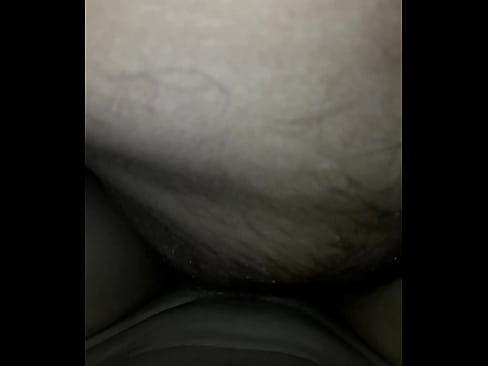 ❤️ Fucking isang lalaking kolektor na si Olya Naumova mula sa Bryansk ❤ Russian porn sa tl.porn-93.ru ❌❤