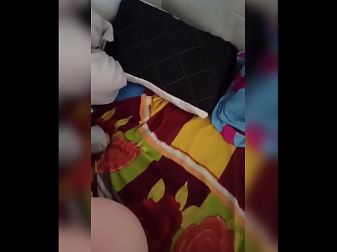 ❤️ Nag-iisa ang kasama ko sa bahay dahil nagbabakasyon ang kanyang asawa at sinasamantala ko ang pagkakataon na sipain siya at punuin ng gatas ang kanyang puwet. ❤ Russian porn sa tl.porn-93.ru ❌❤