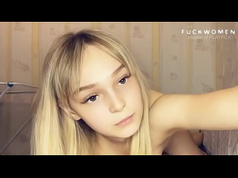 ❤️ Ang walang kabusugan na mag-aaral na babae ay nagbibigay ng nakakadurog na tumitibok na oral creampay sa kaklase ❤ Russian porn sa tl.porn-93.ru ❌❤