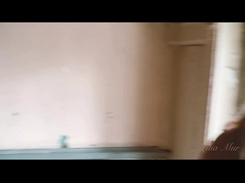 ❤️ Ang lasa ng cum ay nagpapaalala sa iyo ng iyong pagkabata? ❤ Russian porn sa tl.porn-93.ru ❌❤
