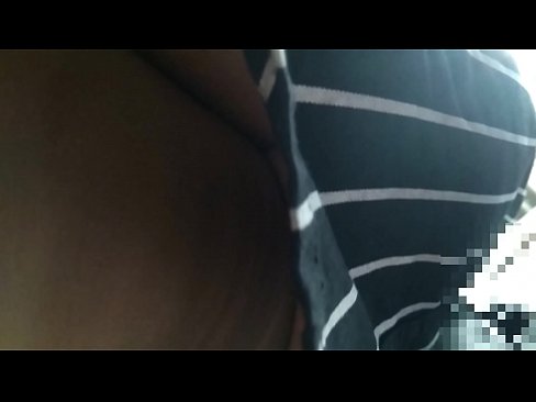 ❤️ Girl in black na walang panty, part 2 ❤ Russian porn sa tl.porn-93.ru ❌❤