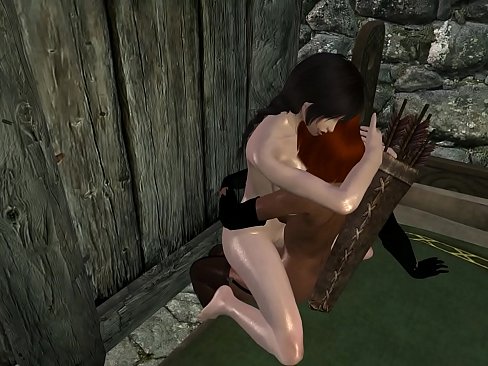 ❤️ sa bakasyon,at ginamit ang katawan ng tsbbe at unpe maximum na aktor,succubus at nord ❤ Russian porn sa tl.porn-93.ru ❌❤