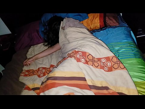 ❤️ Pinupunasan ng stepson ang kanyang batang madrasta habang natutulog ito. ❤ Russian porn sa tl.porn-93.ru ❌❤