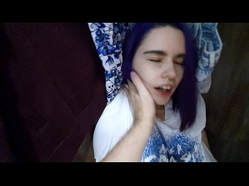 ❤️ Natagpuan ang aking kapatid na babae sa aparador at tinulungan ang kanyang cum ❤ Russian porn sa tl.porn-93.ru ❌❤