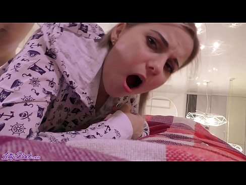 ❤️ Sexy mom swallow at pregistyle sex - cum close up ❤ Russian porn sa tl.porn-93.ru ❌❤